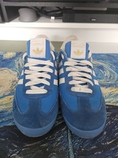 Adidas dragon originals for sale  CRAWLEY