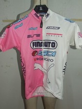 Ellegi cycling cycling d'occasion  Expédié en Belgium