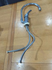 Grohe eurosmart kitchen for sale  LEICESTER