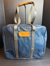Jon hart briefcase for sale  San Antonio