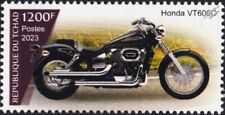 Honda vt600c shadow for sale  PONTYPRIDD