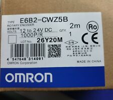 Encoder incrementale 1000 usato  Caivano