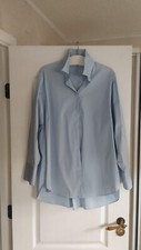 Bluse mos mosh gebraucht kaufen  Schwarzenbek