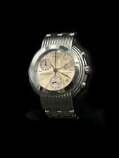 Montre d'occasion  Drumettaz-Clarafond