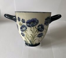 Lovely early william for sale  PETERBOROUGH