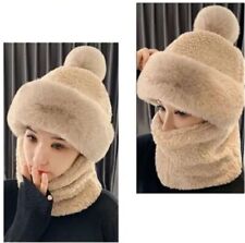 Women hat winter for sale  AYLESBURY