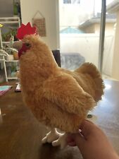 Adore standing hen for sale  Orlando