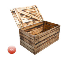 Riginale weiße flambierte gebraucht kaufen  Steinkirchen