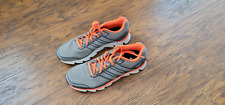 Adidas PYA 460001 Adiprene+ Falcon Elite Running Masculino TAMANHO 10 comprar usado  Enviando para Brazil