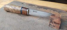 Custom helle speider for sale  Alliance