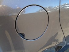 Renault scenic mk3 for sale  GREAT YARMOUTH