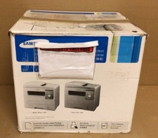 Samsung scx 4705nd for sale  BOLTON