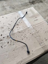 Citroen cactus radiator for sale  SPALDING