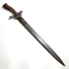 Rare vintage dittmar for sale  Eldon