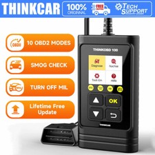 Automotive obd2 scanner for sale  Chino