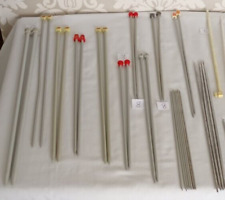 Vintage sets knitting for sale  DERBY