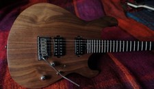 Cort g300 raw for sale  ISLE OF ARRAN