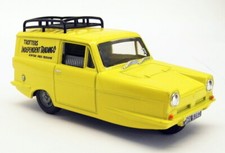 Lledo scale 10053 for sale  WATERLOOVILLE
