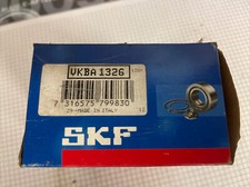 Roulement vkba 1326 d'occasion Roulement vkba 1326 d'occasion  Montrichard