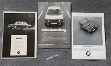Bmw 2500 vintage gebraucht kaufen  Bad Oldesloe