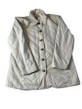 Orvis ladies white for sale  TUNBRIDGE WELLS