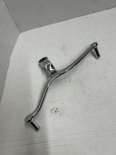 Schalthebel moto guzzi gebraucht kaufen  Bremen