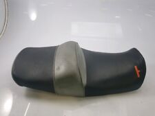 Selle yamaha xjr d'occasion  Livron-sur-Drôme