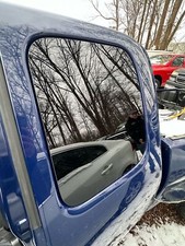 Used rear left for sale  East Rochester