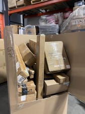 Wholesale full truckload for sale  Las Vegas