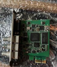Blackmagic decklink sdi usato  Roma