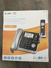 Line corded cordless for sale  Beaverton