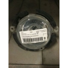 Lamp fog for usato  Bedizzole