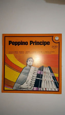 Peppino principe peppino usato  Trebisacce