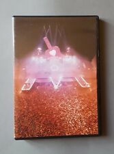 Dvd tete tete d'occasion  Bras