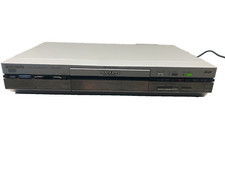 Panasonic dvd video gebraucht kaufen  Schwäbisch Hall
