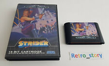 Sega mega drive d'occasion  Montrouge
