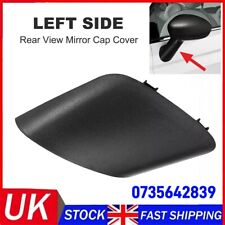 Left passenger side for sale  MANCHESTER