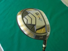 Driver mens graphite for sale  Loxahatchee