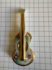 Instrument musique miniature d'occasion  Reims