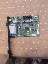 Mainboard Tv Lg39ln 5400 comprar usado  Enviando para Brazil