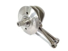 Crankshaft rods oem for sale  Mobile