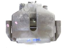 1k0615124e brake caliper d'occasion  Expédié en Belgium