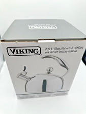 Viking ply stainless for sale  Ellicott City