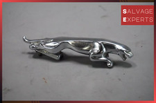 1886 1991 jaguar for sale  Kansas City