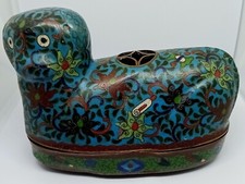 Antique 19th century for sale  BRIDGWATER