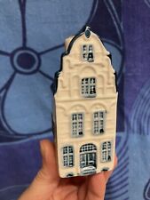 Delft bols miniature for sale  BASINGSTOKE