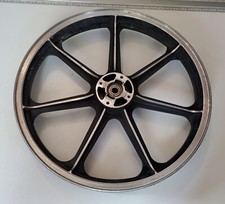 Kawasaki 41073 1041 for sale  Roseville