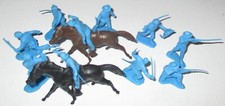 frontier fort play set apache for sale frontier fort play set apache for sale Derry