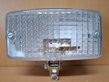 Alter fer rückfahrscheinwerfe gebraucht kaufen  Großpösna