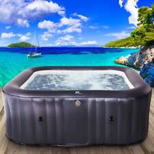 Whirlpool aufblasbar mspa gebraucht kaufen  Deutschland